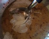 Foto del paso 2 de la receta: Pan sin harinas