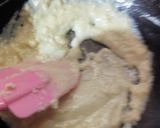 ઇન્સ્ટન્ટ માવો (Instant mawo Recipe In Gujarati) રેસીપી સ્ટેપ4ફોટો
