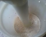 Foto del paso 9 de la receta: Creppes de trigo sarraceno👍😍