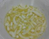 Foto del paso 3 de la receta: Jarabe para resfriados casero
