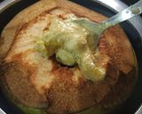 ডাব চিংড়ি (daab chingri recipe in Bengali) রেসিপির ধাপ 3 ছবি