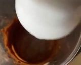A picture of step 1 of Coffee.