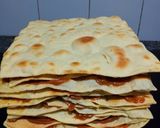 Foto del paso 5 de la receta: Torta Rogel