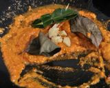 Foto langkah ke 2 dari resep SaYur Labu siam.