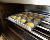 Foto langkah ke 2 dari resep Pie Brownies Fudgy.
