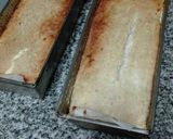 Foto del paso 9 de la receta: Guefilte Fish de Juanita