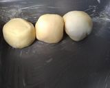 Foto del paso 7 de la receta: Pancitos chinos