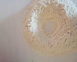 Foto del paso 2 de la receta: Berlinesas