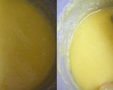 Foto del paso 12 de la receta: Lemon Pie