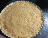 Foto del paso 6 de la receta: Tarta de 🍎🍎 manzana