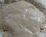 Foto del paso 3 de la receta: Torta fritas con levadura