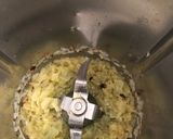 Foto del paso 2 de la receta: Berenjenas estofadas con TM6