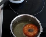 Foto del paso 7 de la receta: Donas