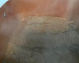 Foto del paso 2 de la receta: Vacío Fácil