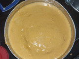 શાહી પનીર (Shahi Paneer Recipe in Gujarati)