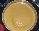 શાહી પનીર (Shahi Paneer Recipe in Gujarati) રેસીપી સ્ટેપ3ફોટો