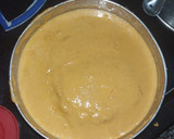 શાહી પનીર (Shahi Paneer Recipe in Gujarati) રેસીપી સ્ટેપ3ફોટો