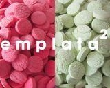 Foto del paso 9 de la receta: Alfajores de Maizena