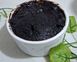 Foto langkah ke 4 dari resep Selai Coklat.