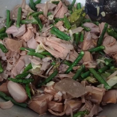 Langkah 2
