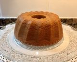 Foto del paso 10 de la receta Bizcocho de dulce de leche, muy esponjoso