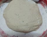 Foto del paso 2 de la receta: Rosquitas