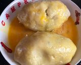 Foto del paso 13 de la receta: Papa rellena