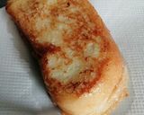 Foto del paso 9 de la receta: Torrijas con chocolate