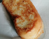 Foto del paso 9 de la receta: Torrijas con chocolate