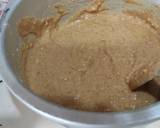 ทอดมันหัวปลี(เจ) วิธีทำสูตร 3 รูป