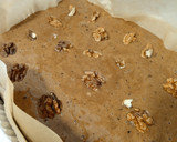 Foto del paso 8 de la receta: Bizcocho de calabaza y nueces