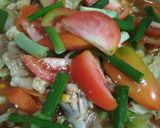 Foto langkah ke 5 dari resep Paklay.