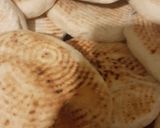 صورة لخطوة 2 من وصفة مطلوع سندويتش