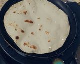 صورة لخطوة 3 من وصفة طاكوس