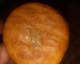 Foto del paso 8 de la receta: Croquembouche