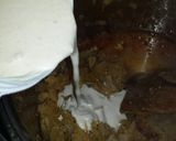 Székelykáposzta recept fázis 15 fotója