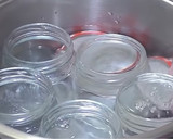 Foto del paso 1 de la receta: Tomate en conserva