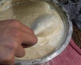 Foto del paso 8 de la receta: Bizcochuelo 😍💓casero