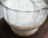 Foto langkah ke 3 dari resep Jus Pinang khas Jambi.