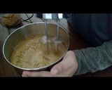 Foto langkah ke 2 dari resep Dalgona Coffee si Kopi Viral.