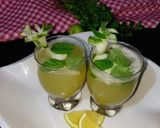 Healthy drinkmatakin girki3 hoto
