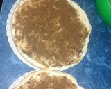 Foto del paso 2 de la receta: Tarta de Chocotorta & Banana 😲😍