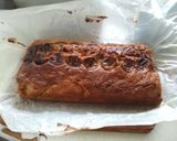 Foto langkah ke 4 dari resep Banana Cake yg Bread Wannabe (Ordinary Kitchen).