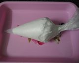 Hình bước làm 3 của món Bánh canh giò heo