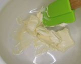 Foto del paso 3 de la receta: Leche frita