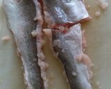 Foto del paso 2 de la receta: Caldillo de Merluza