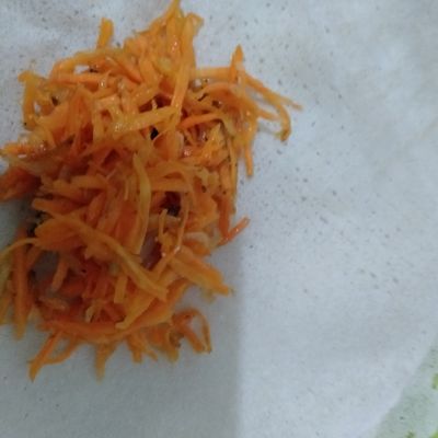 Langkah 4