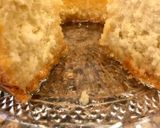 Foto del paso 19 de la receta: Fabiola de Altea