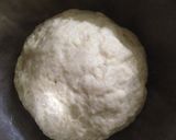 Hình bước làm 2 của món Apple Kolachies (Bánh nhân táo kiểu Tiệp)