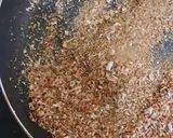 Foto langkah ke 2 dari resep Kaldu Udang Bubuk.